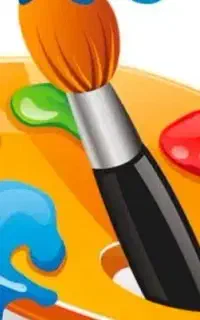 آموزش نقاشی