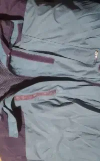 کاپشن اصل وخارجی