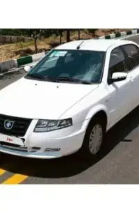 حواله سورن پلاس