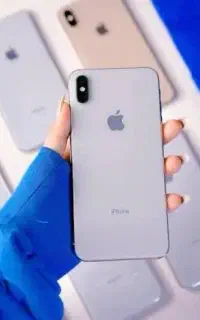 ایفونx