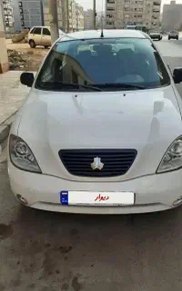 تیبا صندوقدار۱۴۰۱/اقساط بلندمدت/شرایط ویژه