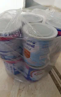 قوطی‌خالی
