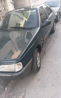 ماشین بسیار سالم
