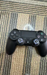 دسته ps4