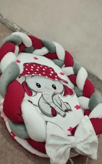 تشک