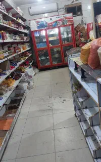 اجاره مغازه در کوی علوی خ سروش