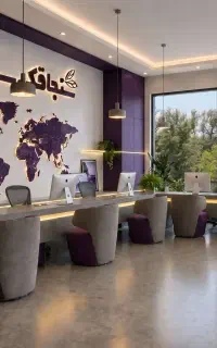 تور کامل روسیه با ماهان 7 و 8 شب (مسکو + پترزبورگ)
