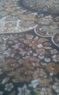 راننده پایه یک هستم جویای کار بابنزدهچرخ