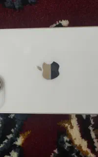 ایفون ۱۳نرمال iphone13