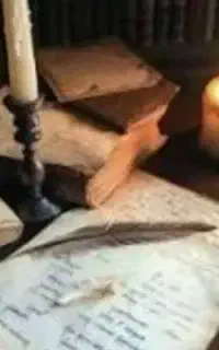 انواع فال دقیق،تضمینی،تکرار نشدنی