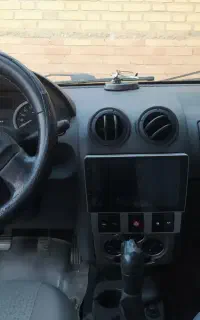 ال ۹۰ E2 سفید مدل ۹۶/ مناسب مصرف کننده