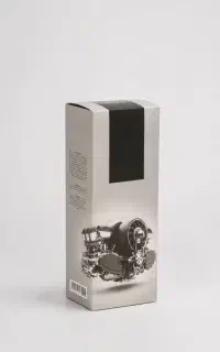 محصولات نانو