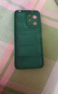 قاب گوشی ردمی ۱۲