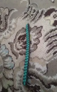 پاسیوچی دست بافت