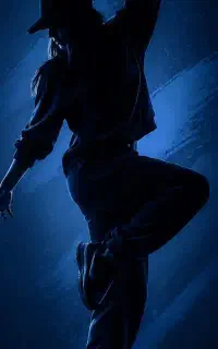 آموزش انواع دنس