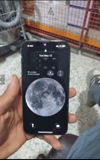 13pro