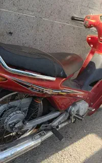 موتور تلاش مدل ۱۳۹۰