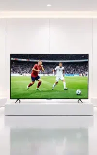 تلویزیون شگفت انگیز