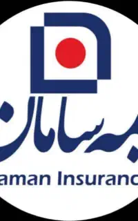 استخدام مشاور بیمه  با صدور کد نمایندگی