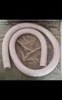 فروش لوله خرطومی جاروبرقی