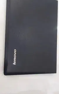 لپتاپ لنوو مدل G510