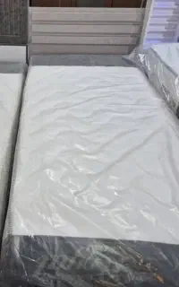 جشنواره تشکهای طبی فنری وطبی مخصوص دیسک کمر و‌کردن