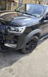 کی ام سی t8 kmc