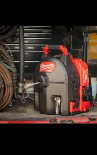 لوله بازکنی شبانه روزی رفع رسوب چربی لایروبی