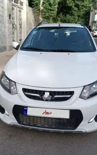 کوییک402