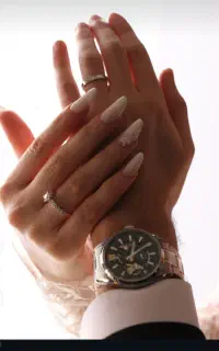 فیلمبردار مجالس