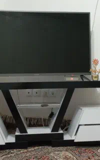 میز تلویزیون