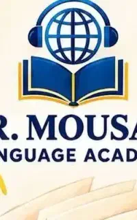 مدرس زبان انگلیسی با سابقه در حوزه کودک و نوجوان