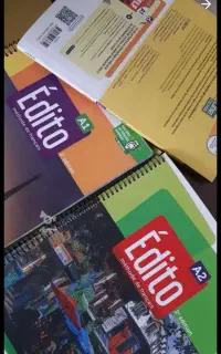 تدریس زبان فرانسه