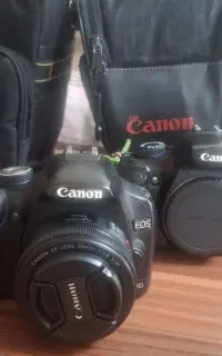 کنون 500 دی و 1100 دی