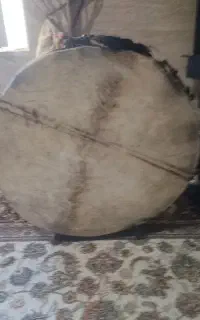 طبل