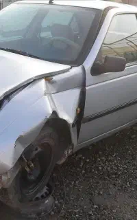 مشاور خرید انواع خودرو تصادفی  فرسوده با بالاترین