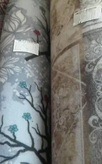 م،و،ک،ت،پتینه طوسی