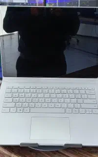 سرفیس بوک SURFACE book 3