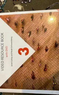 کتاب زبان ایوالو سه