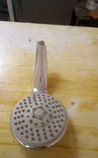 سردوش سه حالته
