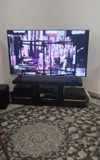 ال ای دی سامسونگ