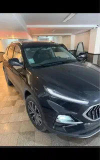 Kmc k7