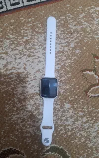 ساعت