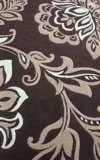 فرش