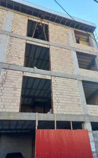 بنایی صفر تا صد کار کار ساختمانی