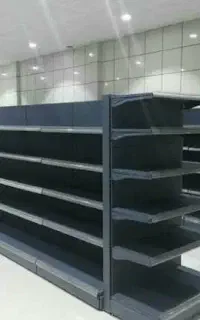 قفسه نجم حفاظ