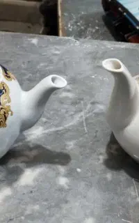 قوری