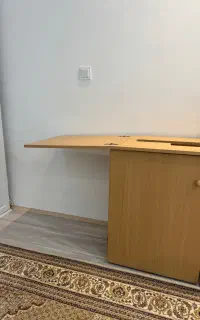 میز چرخیاطی