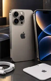 تعویض آیفون قدیمی با جدید + شرایط اقساطی