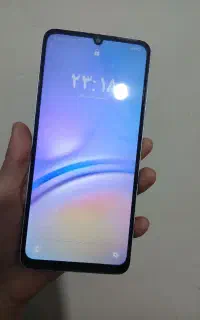A05سامسونگ